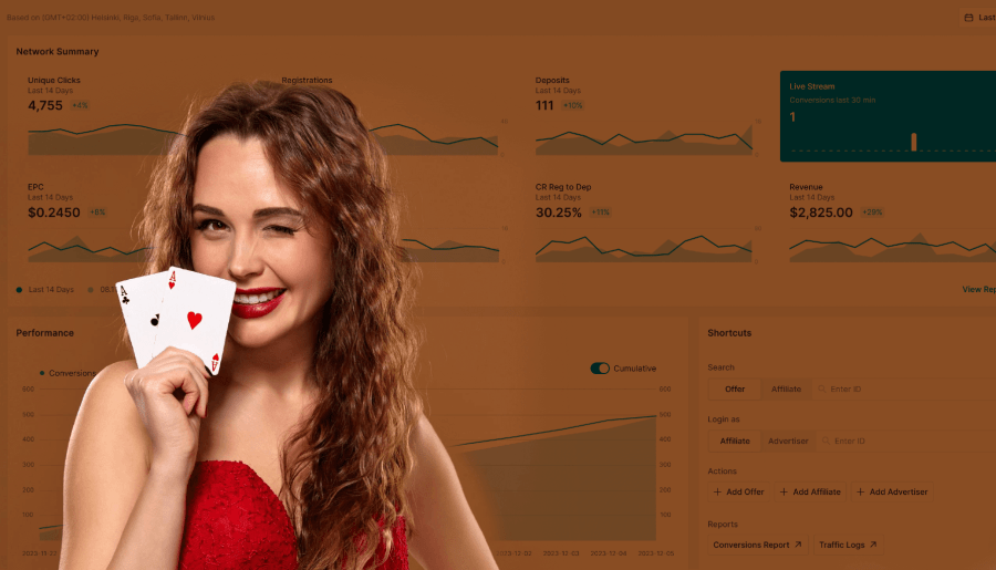 20 Casino Marketing Ideas That Will Actually Work In 2024 Full Guide