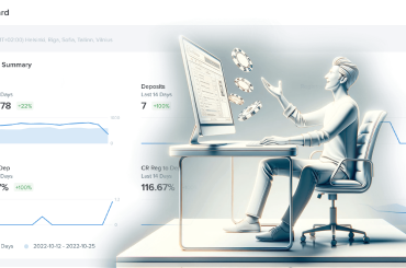How to Maximize Online Casino Marketing Campaigns Through Influencers? [2025 Update] - White Label Affiliate Marketing software