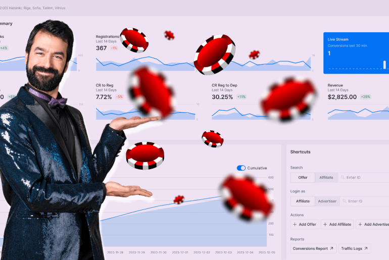 How-to-Optimize-Affiliate-Marketing-Campaigns scaleo