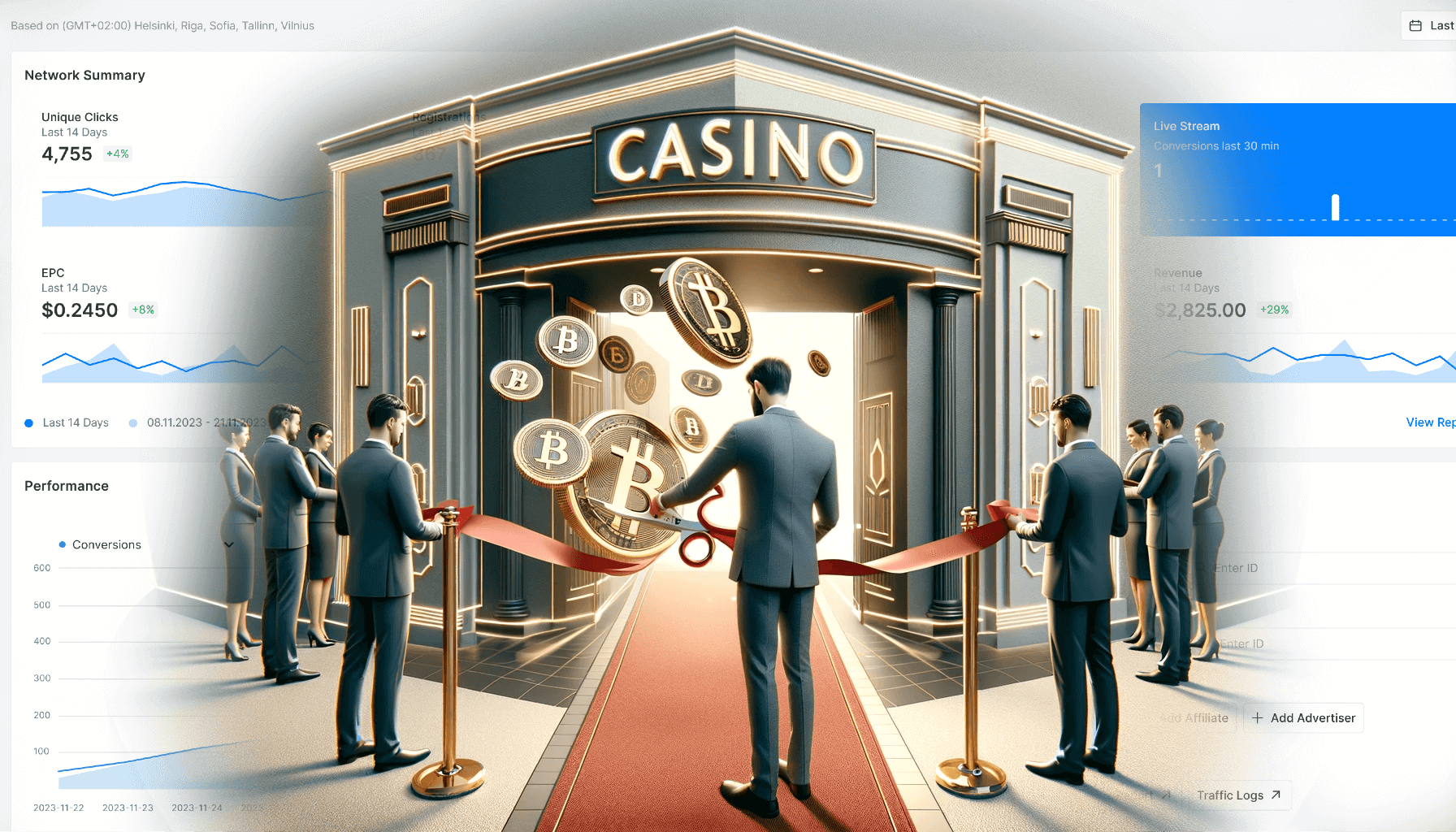 The Most Important Elements Of The Ultimate Guide to Enjoying BC Game Casino: Features & Tips