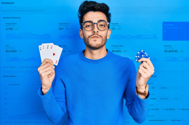 casino operator ideas scaleo