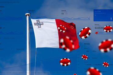 Why iGaming Businesses Move to Malta