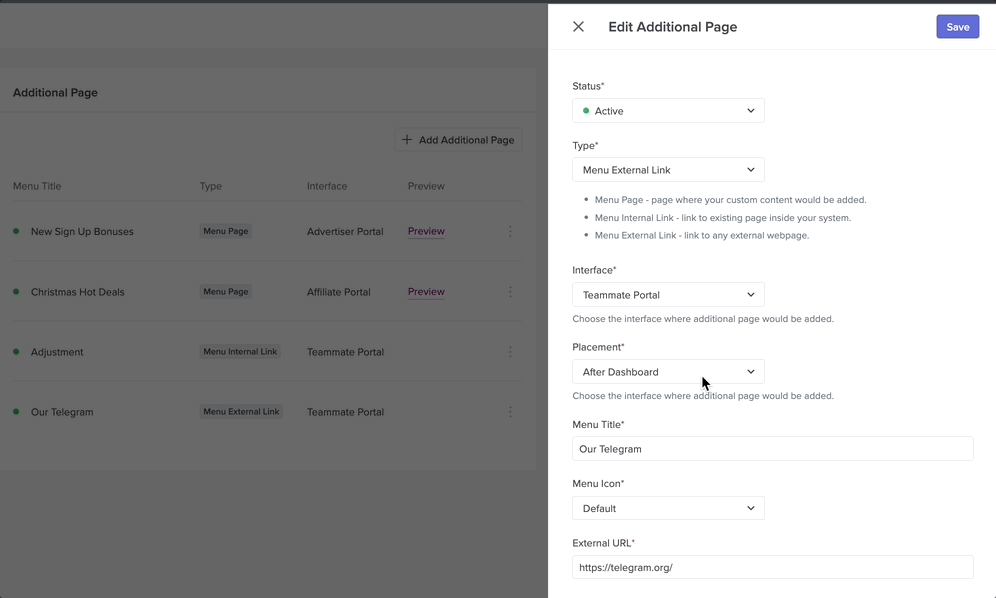 How to Manage Multiple Casino Affiliate Programs From One Dashboard? - How to Manage Multiple Casino Affiliate Programs From One Dashboard? -