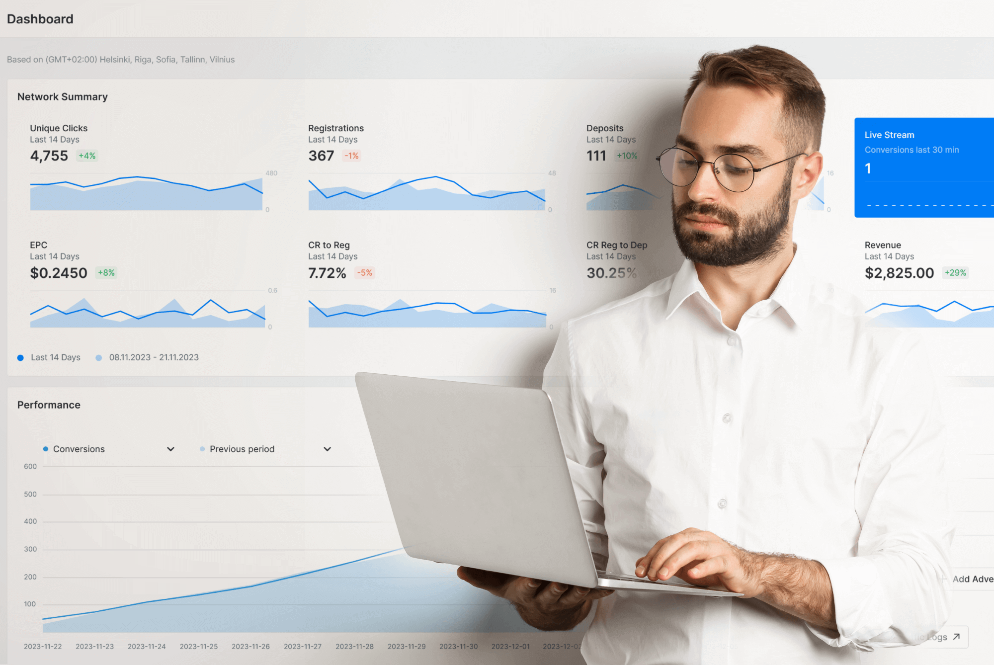 How Google Uses O'zbekistonning Onlayn Kazino Futbolchilari uchun Sodiqlik Dasturlarining Afzalliklari To Grow Bigger