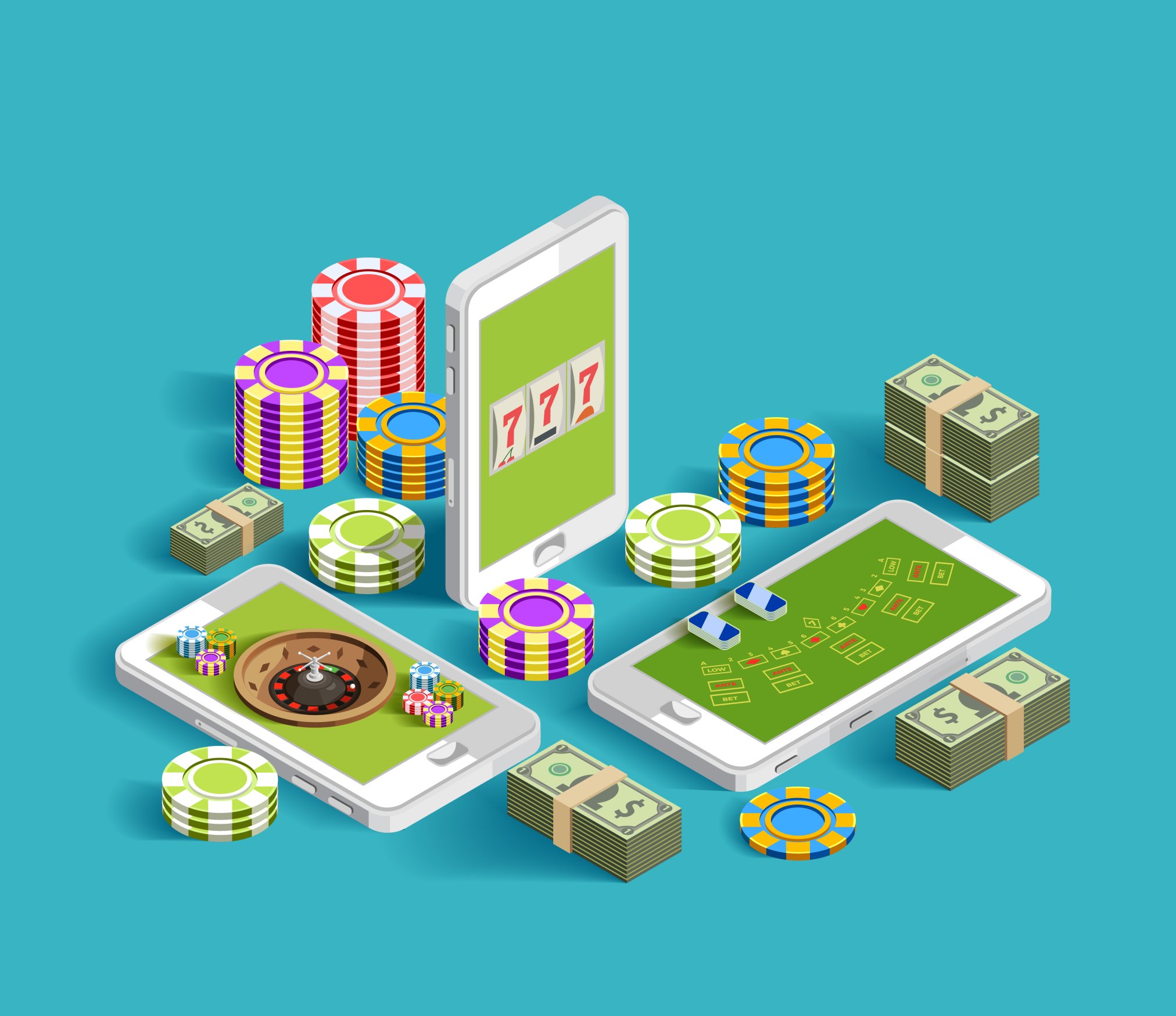 Which Emails Make Players Click? The iGaming Affiliate’s Guide to Killer Campaigns -