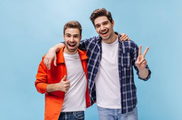 Top 10 Techniques for Building Stronger Partner Relationships in Online Gambling [2026-Ready Update] - White Label Affiliate Marketing software