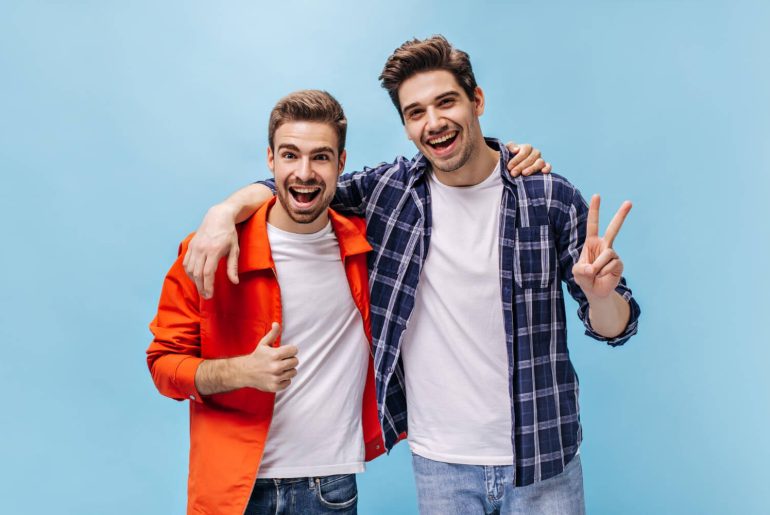 Top 10 Techniques for Building Stronger Partner Relationships in Online Gambling [2026-Ready Update] - MLM Affiliate Software