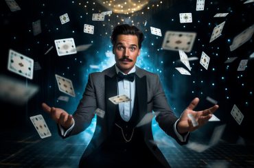 The strategic role of affiliate marketing in the success of online casino solutions