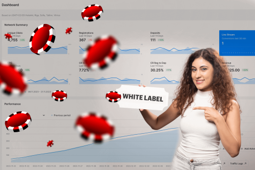 50+ White Label Online Casino Solutions That Work With Scaleo - white label online casino solutions 50+ White Label Online Casino Solutions That Work With Scaleo - white label online casino solutions