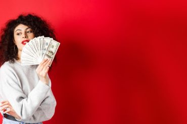 Best Practices to Avoid Common Pitfalls in Sportsbook Affiliate Marketing - White Label Affiliate Marketing software
