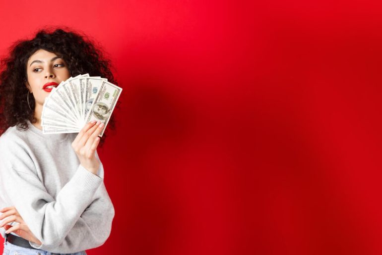 Best Practices to Avoid Common Pitfalls in Sportsbook Affiliate Marketing - player acquisition strategies for igaming