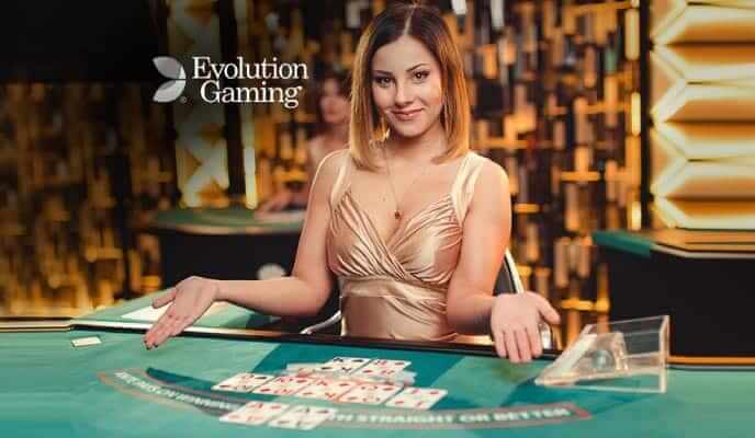 50+ White Label Online Casino Solutions That Work With Scaleo -