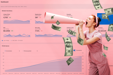 How to Attract Top Affiliates with Competitive Programs & Software scaleo