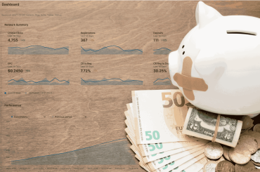 scaleo-your-casino-is-leaving-millions-on-the-table-here-is-how-affiliate-marketing-can-fix-it