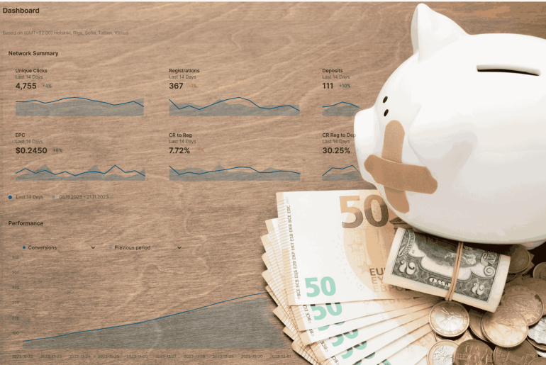 scaleo-your-casino-is-leaving-millions-on-the-table-here-is-how-affiliate-marketing-can-fix-it