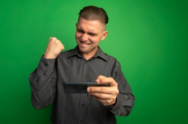 sports betting indusrty