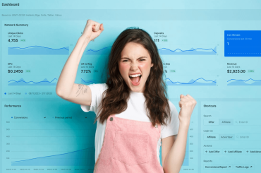 How to Boost Your iGaming Advertising Strategy
