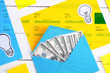 Scaleo Ways to Optimize Your CasinoAdvertisingCampaign