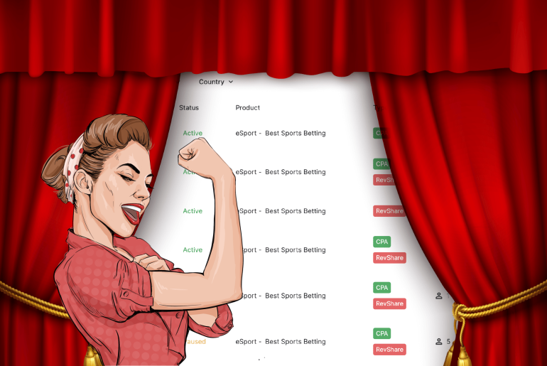 scaleo update new version