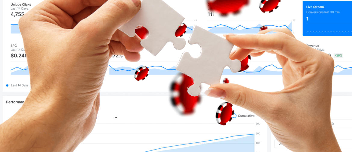 puzzles scaleo casino affiliate software