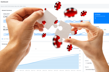 puzzles scaleo casino affiliate software