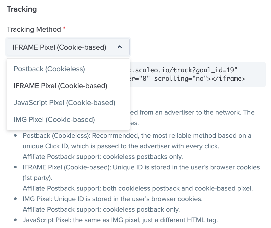 Smart Retargeting Strategies Using Cookie Tracking in iGaming Affiliate Marketing - smart retargeting strategies using cookie tracking Smart Retargeting Strategies Using Cookie Tracking in iGaming Affiliate Marketing - smart retargeting strategies using cookie tracking