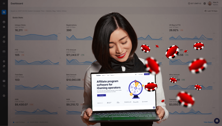 cashed casino bonus ohne einzahlung