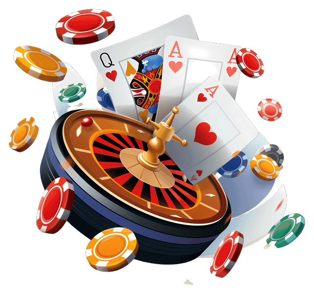 Top 10 Trends in Sweepstakes Casino Affiliate Marketing - The Future of Fun - Trends in Sweepstakes Casino Affiliate Marketing Top 10 Trends in Sweepstakes Casino Affiliate Marketing - The Future of Fun - Trends in Sweepstakes Casino Affiliate Marketing