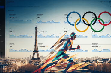 olympic games