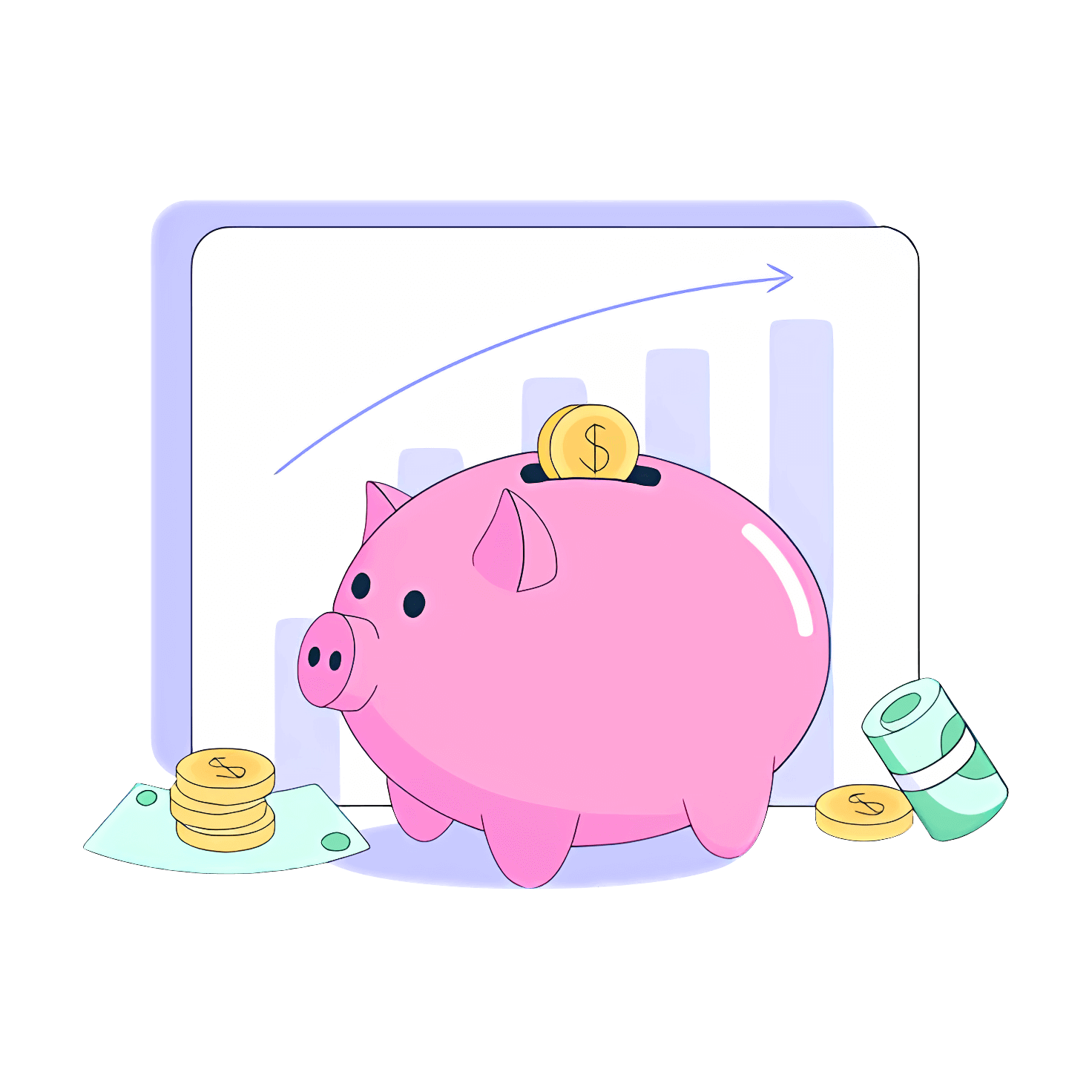 B2B Customer Loyalty Programs - The Full Guide To Get You Started - b2b customer loyalty program B2B Customer Loyalty Programs - The Full Guide To Get You Started - b2b customer loyalty program
