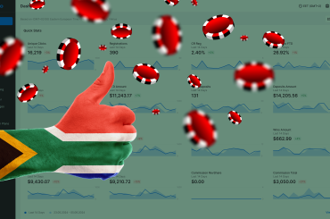 How to Choose the Best Casino Affiliate Solutions in South Africa