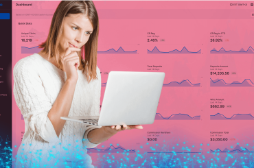 How to Use Data from MAP and NGR to Enhance Affiliate Marketing