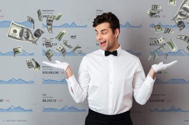 Scaleo casino software cash man