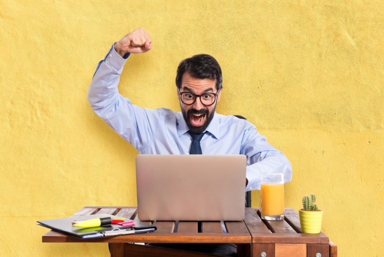 Sports Betting Marketing Strategies for 2026: 10 Ways Sportsbooks Can Acquire, Convert, and Retain Bettors - Sports Betting Marketing Strategies