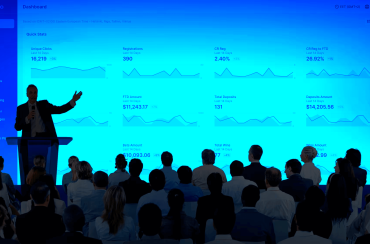 Top iGaming Affiliate Conferences You Can’t Miss in