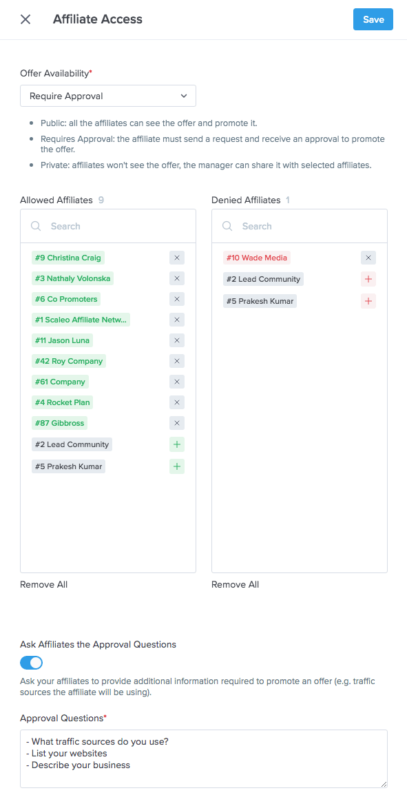10 Security Features Every iGaming Affiliate Software Should Have - igaming affiliate software security features 10 Security Features Every iGaming Affiliate Software Should Have - igaming affiliate software security features