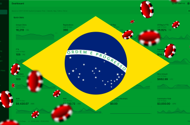 Building a High-Performing Affiliate Program in Brazil Casino & Betting Operators