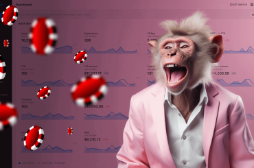 casino affiliate marketing software scaleo dashboard monkey