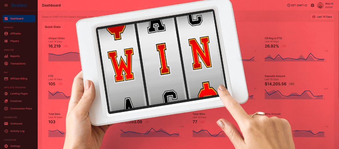 How To Earn $551/Day Using betwinner