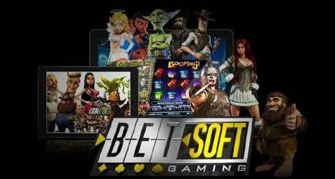 Top 20 Innovative Online Casino Software Providers in 2025 - online casino software providers Top 20 Innovative Online Casino Software Providers in 2025 - online casino software providers