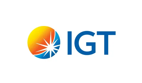 Top 20 Innovative Online Casino Software Providers in 2025 - online casino software providers Top 20 Innovative Online Casino Software Providers in 2025 - online casino software providers