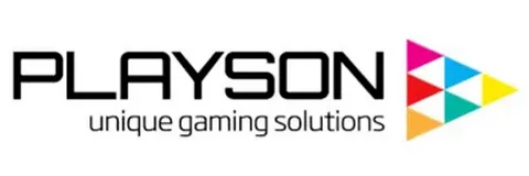 Top 20 Innovative Online Casino Software Providers in 2025 - online casino software providers Top 20 Innovative Online Casino Software Providers in 2025 - online casino software providers
