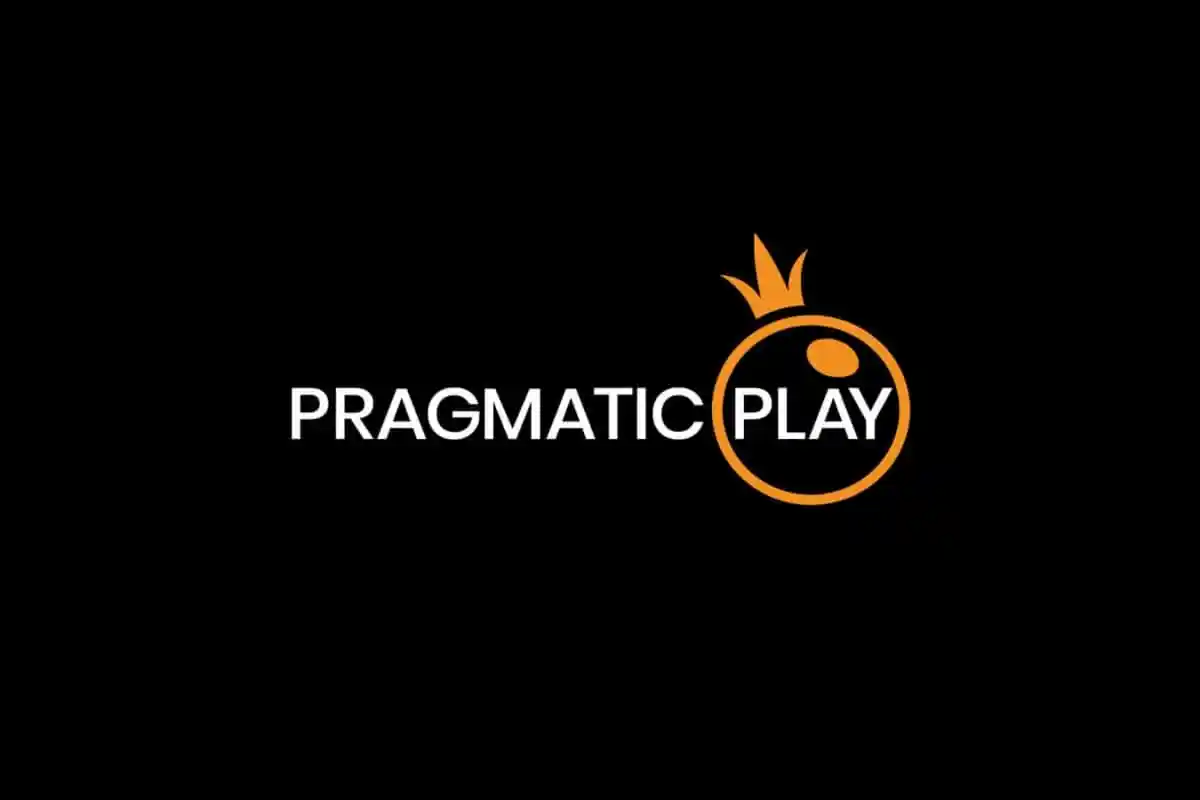 Top 20 Innovative Online Casino Software Providers in 2025 - online casino software providers Top 20 Innovative Online Casino Software Providers in 2025 - online casino software providers