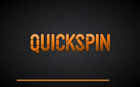Top 20 Innovative Online Casino Software Providers in 2025 - online casino software providers Top 20 Innovative Online Casino Software Providers in 2025 - online casino software providers