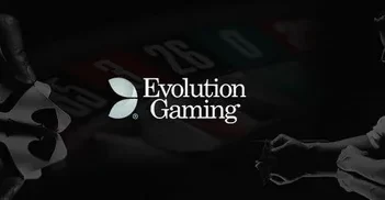 20 Best Online Casino Software Providers Compatible with Scaleo Affiliate Software - best online casino software providers