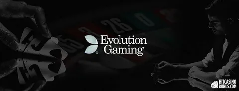 Top 20 Innovative Online Casino Software Providers in 2025 - online casino software providers Top 20 Innovative Online Casino Software Providers in 2025 - online casino software providers