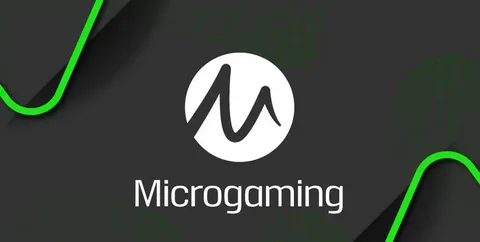 Top 20 Innovative Online Casino Software Providers in 2025 - online casino software providers Top 20 Innovative Online Casino Software Providers in 2025 - online casino software providers