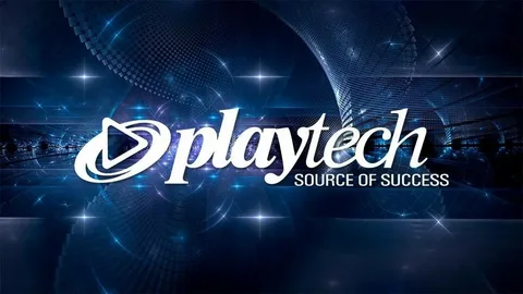 Top 20 Innovative Online Casino Software Providers in 2025 - online casino software providers Top 20 Innovative Online Casino Software Providers in 2025 - online casino software providers