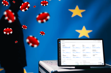 10 Best Live Casino Software Providers in Europe