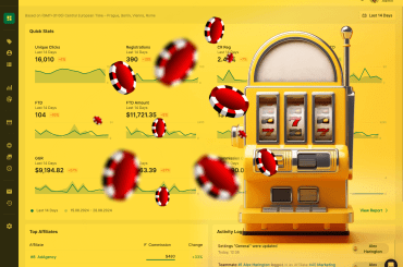 10 Top Slot Software for Casino Owners: The Ultimate Guide to Slot Providers